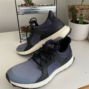 Adidas Endless Energy Boost